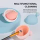 Factory Direct Cosmetic Brush Cleaner Price List 9