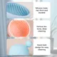 Factory Direct Cosmetic Brush Cleaner Price List 6