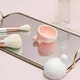 Factory Direct Cosmetic Brush Cleaner Price List 3
