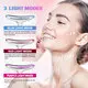 Hot Sale Massaging Tools Made in China 2