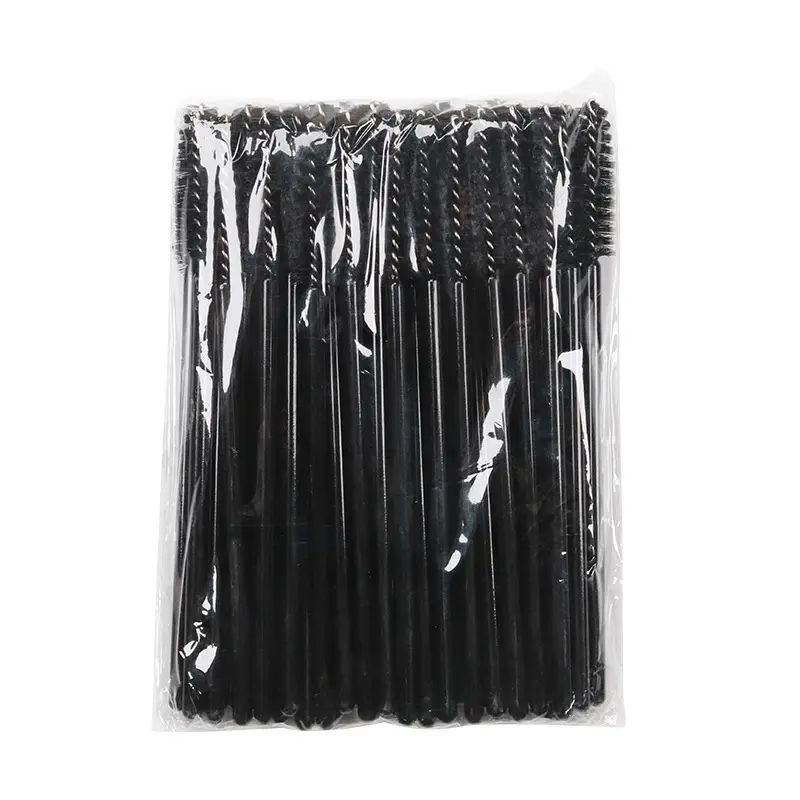 Best Makeup Brush Manufacturer Factory ISO9001 7