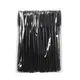 Best Makeup Brush Manufacturer Factory ISO9001 7
