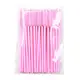 Best Makeup Brush Manufacturer Factory ISO9001 8