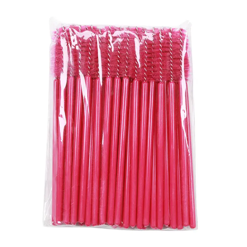 Best Makeup Brush Manufacturer Factory ISO9001 9