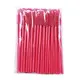Best Makeup Brush Manufacturer Factory ISO9001 9