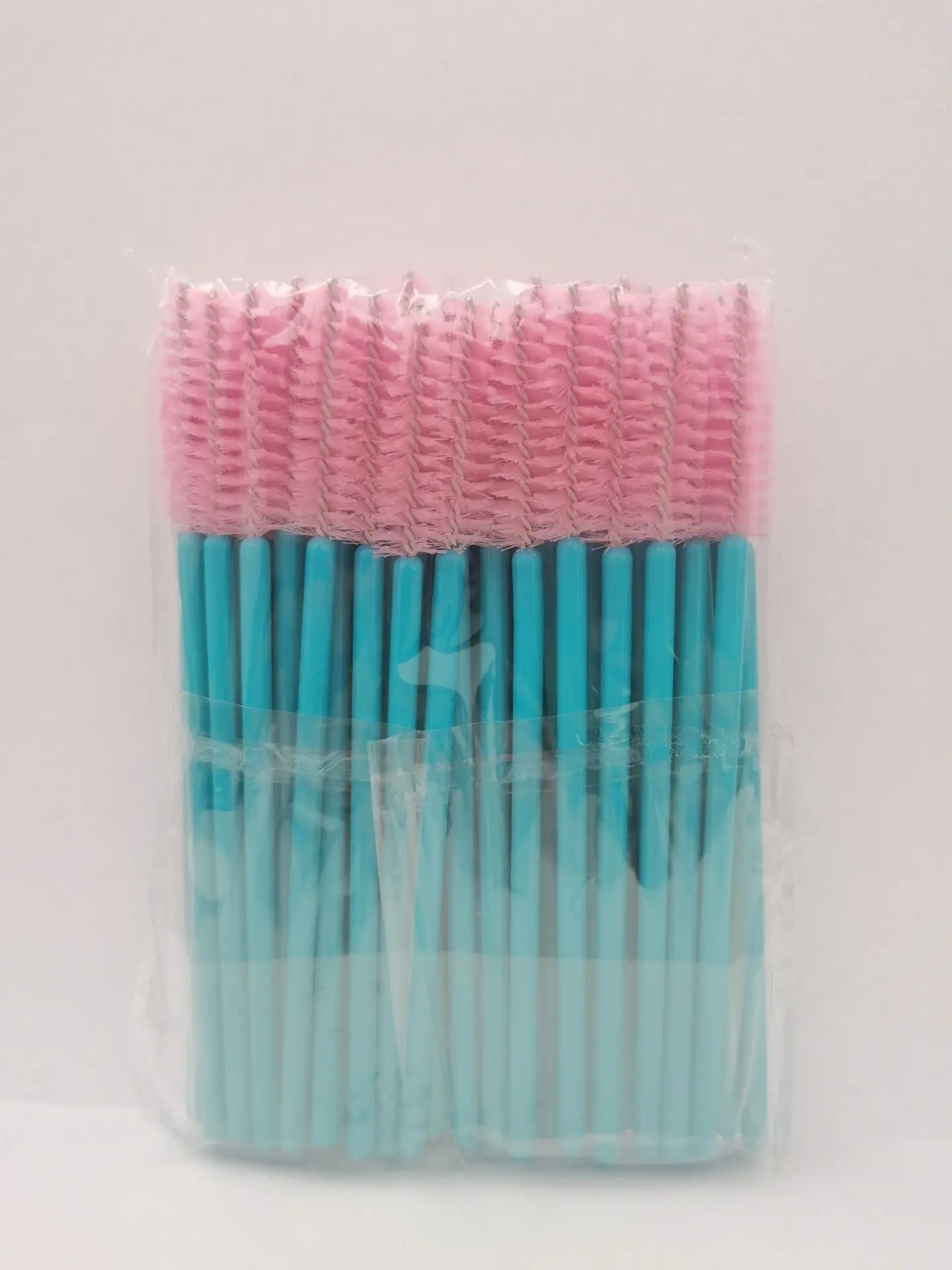 Best Makeup Brush Manufacturer Factory ISO9001 10
