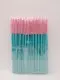 Best Makeup Brush Manufacturer Factory ISO9001 10