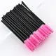 ZUKIMM Cosmetic Brush Supplier Price List 3