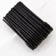 ZUKIMM Cosmetic Brush Supplier Price List 4