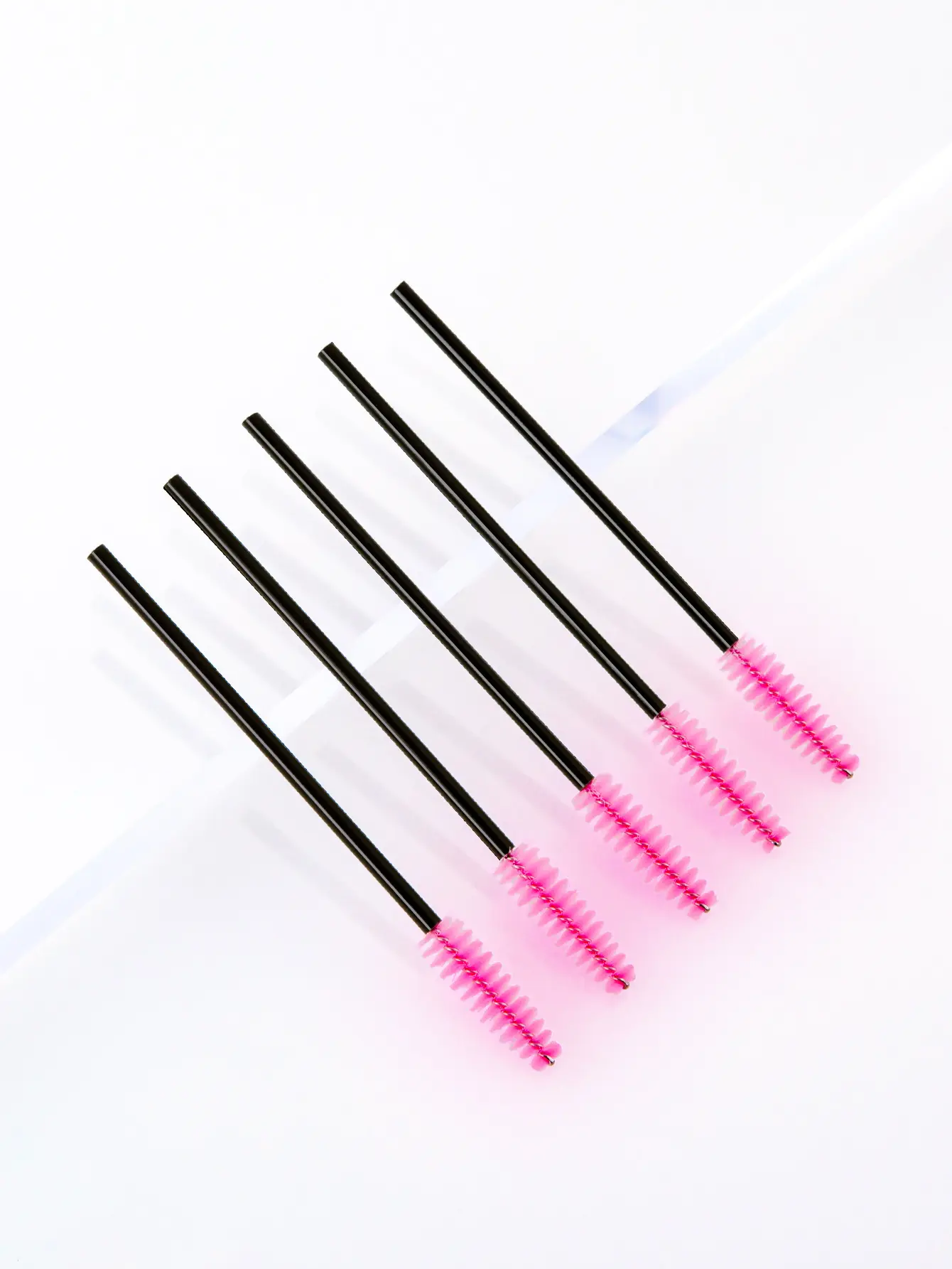 ZUKIMM Cosmetic Brush Supplier Price List 7