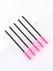 ZUKIMM Cosmetic Brush Supplier Price List 7