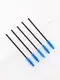 ZUKIMM Cosmetic Brush Supplier Price List 6