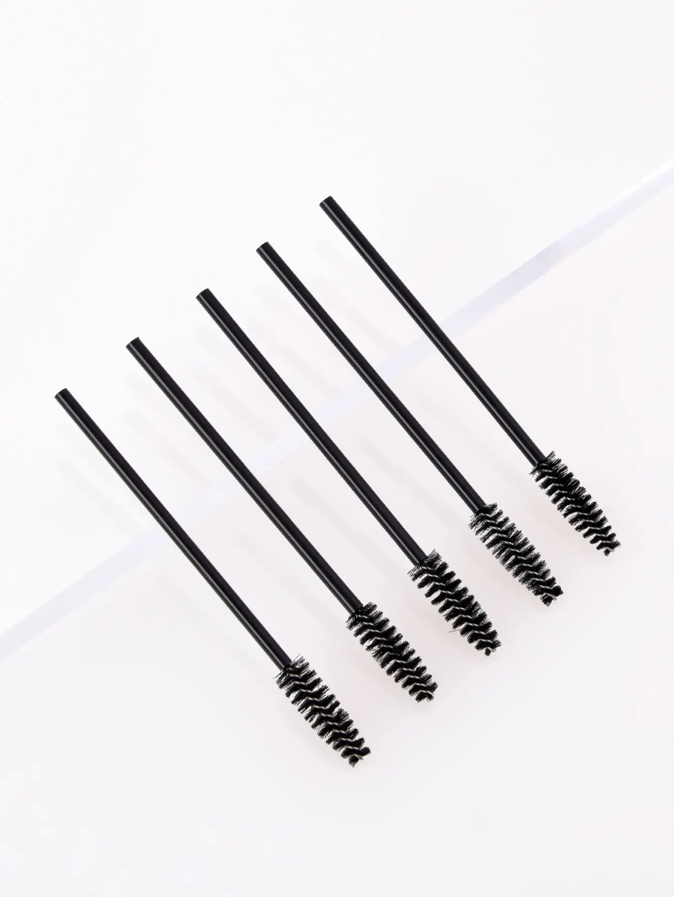 ZUKIMM Cosmetic Brush Supplier Price List 8