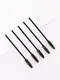ZUKIMM Cosmetic Brush Supplier Price List 8