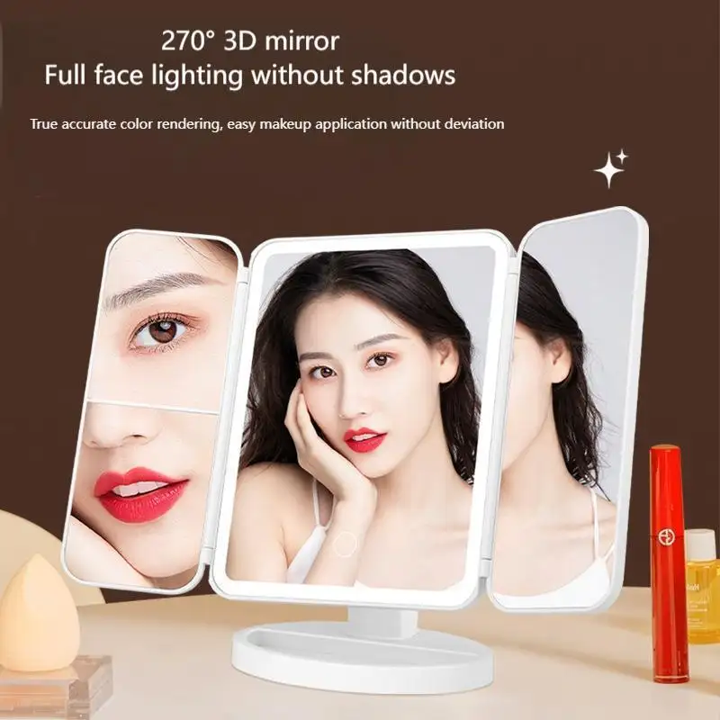 Oem & Odm Makeup Brush Set Manufacturer Company 4