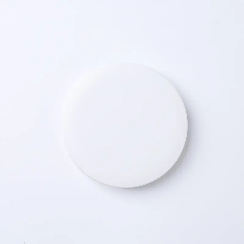 Makeup Brush Vendors 7 Days Makeup Mirror Wholesale - ZUKIMM 2