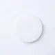 Makeup Brush Vendors 7 Days Makeup Mirror Wholesale - ZUKIMM 2