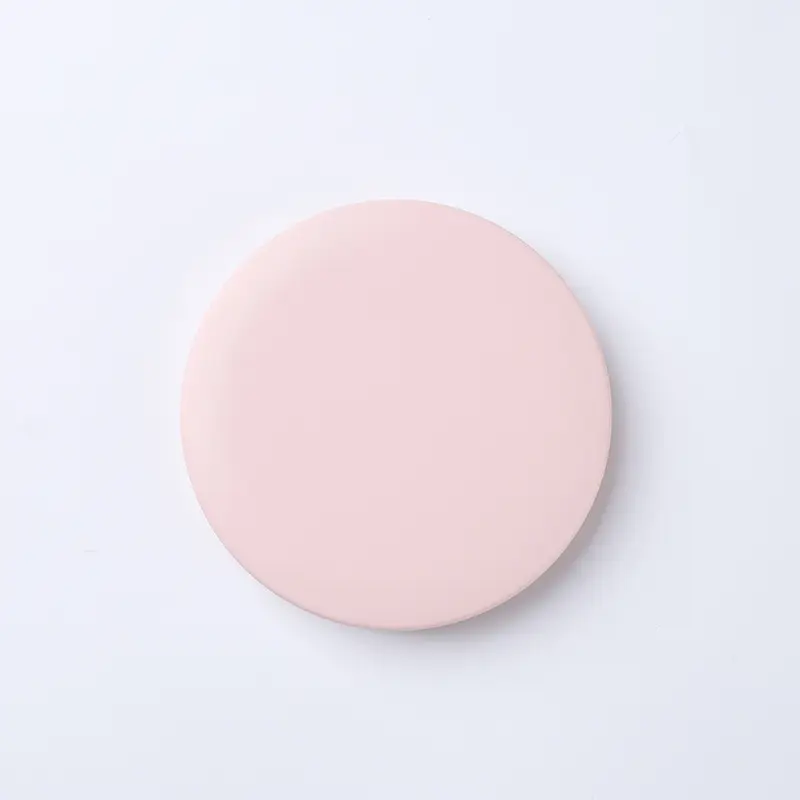 Makeup Brush Vendors 7 Days Makeup Mirror Wholesale - ZUKIMM 3