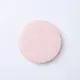 Makeup Brush Vendors 7 Days Makeup Mirror Wholesale - ZUKIMM 3