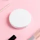 Makeup Brush Vendors 7 Days Makeup Mirror Wholesale - ZUKIMM 4