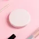 Makeup Brush Vendors 7 Days Makeup Mirror Wholesale - ZUKIMM 5