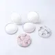 Makeup Brush Vendors 7 Days Makeup Mirror Wholesale - ZUKIMM 6