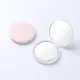 Makeup Brush Vendors 7 Days Makeup Mirror Wholesale - ZUKIMM 7