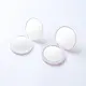 Makeup Brush Vendors 7 Days Makeup Mirror Wholesale - ZUKIMM 8