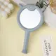 Best Makeup Brush Manufacturer 7 Days Handheld Makeup Mirror Wholesale - ZUKIMM 6