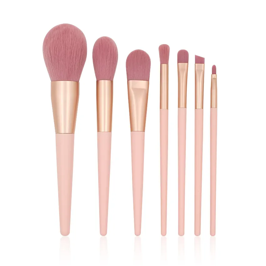 Makeup Brush Set Price List 2