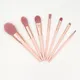 Makeup Brush Set Price List 3
