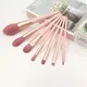 Makeup Brush Set Price List 5