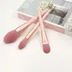 Makeup Brush Set Price List 6