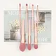 Makeup Brush Set Price List 7
