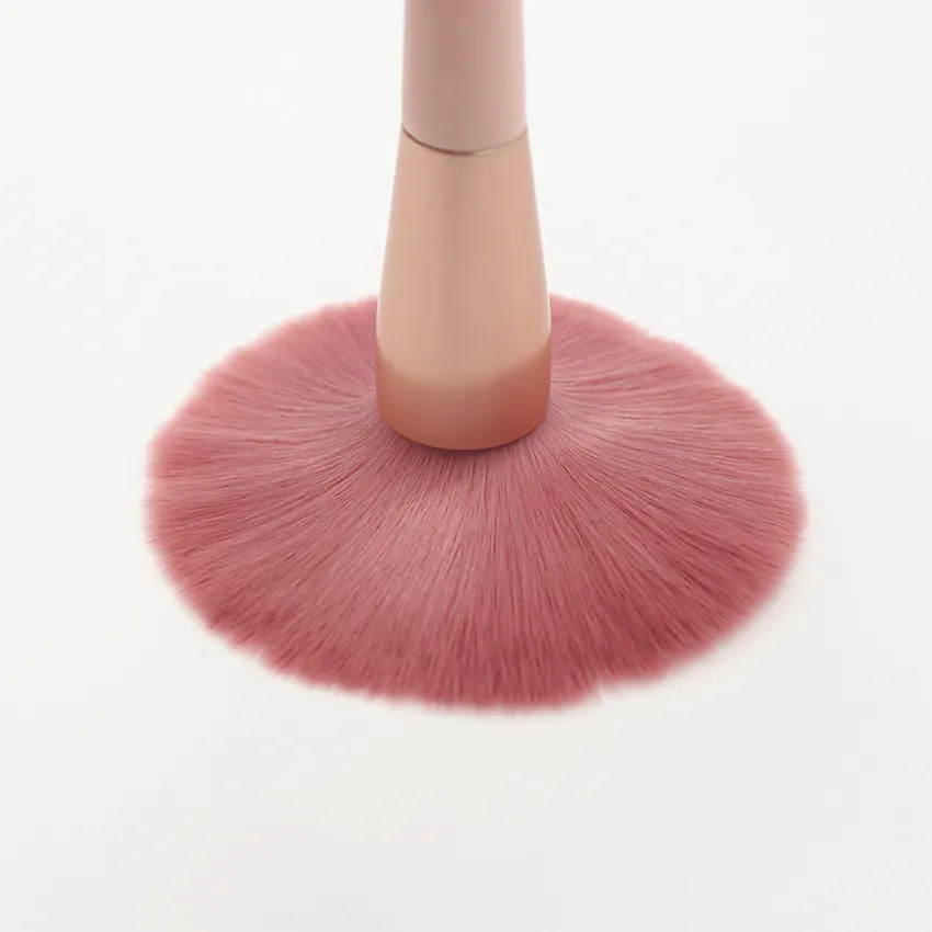 Makeup Brush Set Price List 8