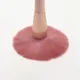 Makeup Brush Set Price List 8