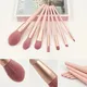 Makeup Brush Set Price List 9