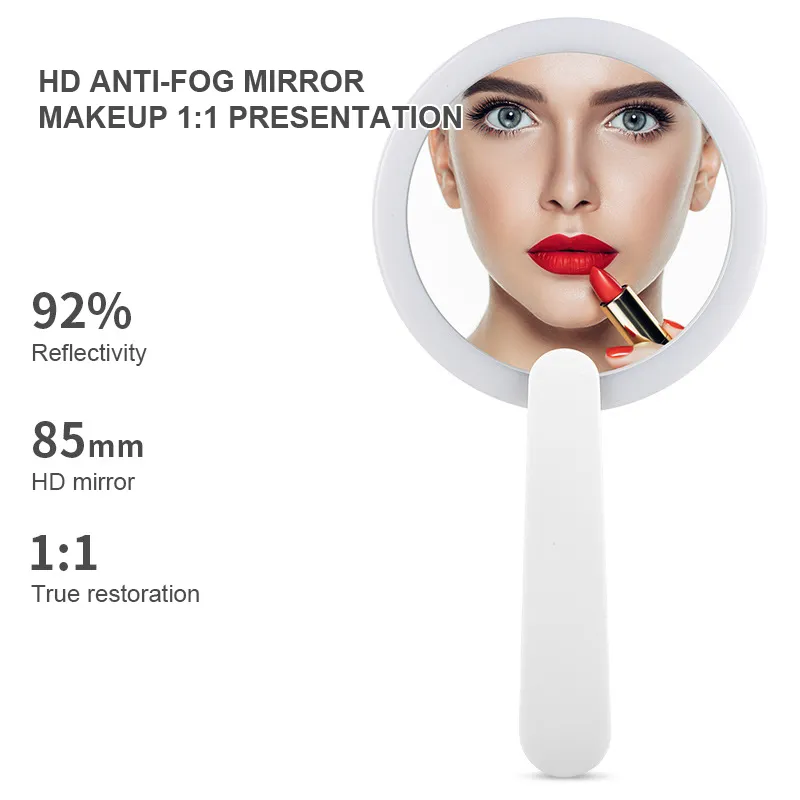 Cosmetic Brush Supplier by ZUKIMM 2