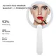 Cosmetic Brush Supplier by ZUKIMM 2