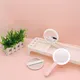 Cosmetic Brush Supplier by ZUKIMM 5