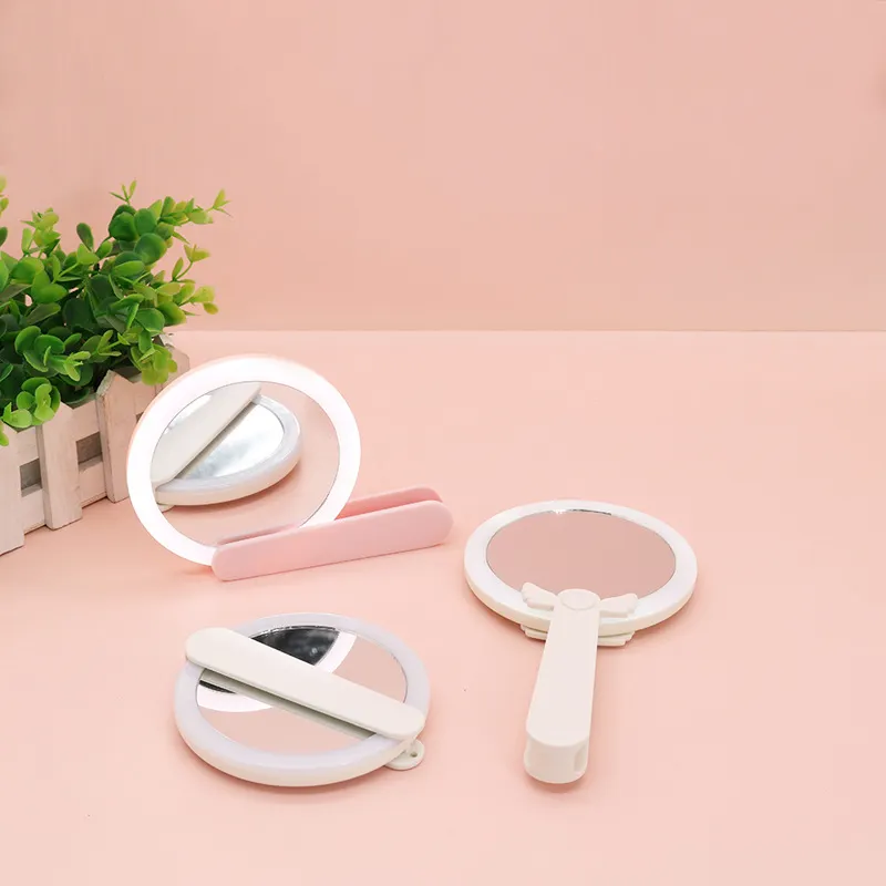 Cosmetic Brush Supplier by ZUKIMM 6