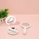 Cosmetic Brush Supplier by ZUKIMM 6
