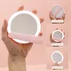 Cosmetic Brush Supplier by ZUKIMM 3