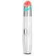 Laser Machines 5V Products Wholesale - ZUKIMM 8