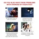 Laser Machines 5V Products Wholesale - ZUKIMM 6
