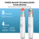 Laser Machines 5V Products Wholesale - ZUKIMM 4