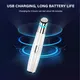 Laser Machines 5V Products Wholesale - ZUKIMM 3