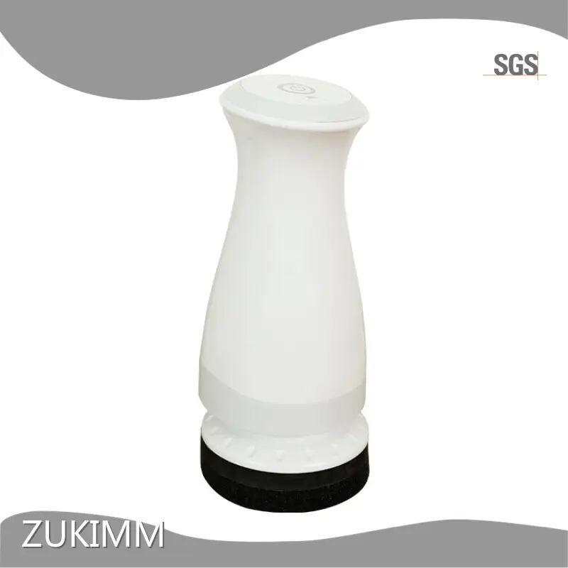 ZUKIMM Makeup Brush Wholesale Vendors Customizedfactory 1