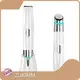 Professional Manicure Machine Company T/T 1