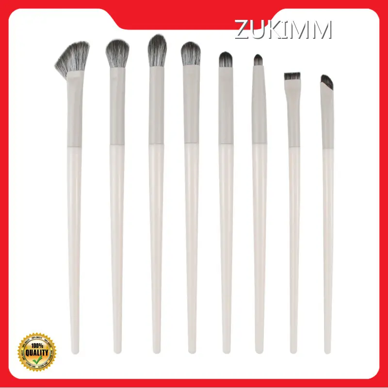 Makeup Brush Vendors 20 Days by ZUKIMM 1